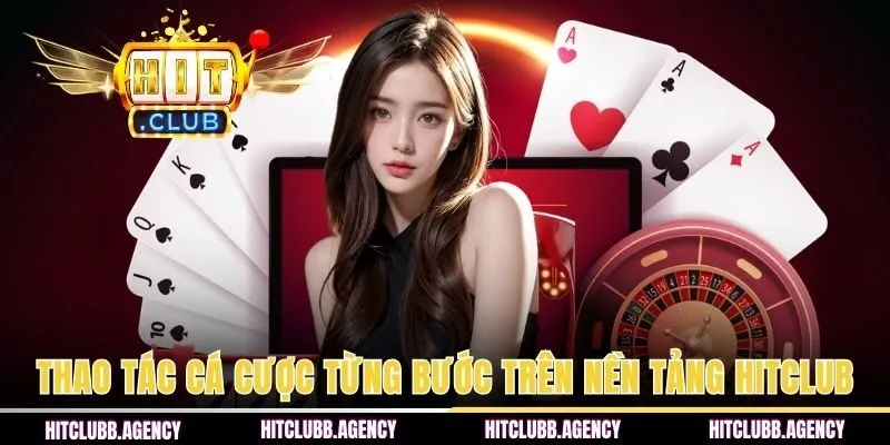Review chi tiết từng bước thực hiện khi tham gia trên website